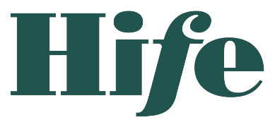 Hife