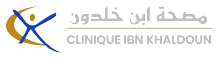 Clinique Ibn Khaldoun