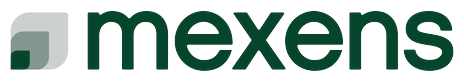 Mexens