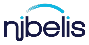 Nibelis