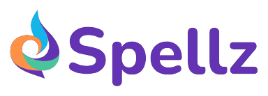 Spellz